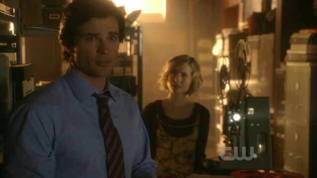 File:911Smallville0361.jpg