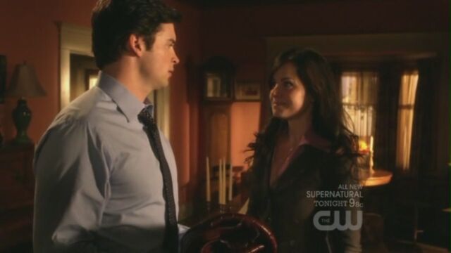 File:S10ep11-0297.jpg