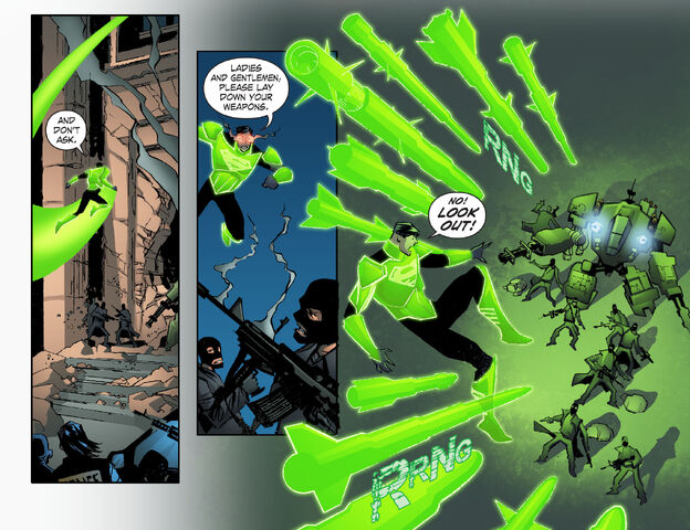 File:Smallville Lantern 1395491466931.jpg