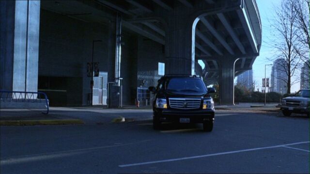 File:413Smallville0346.jpg