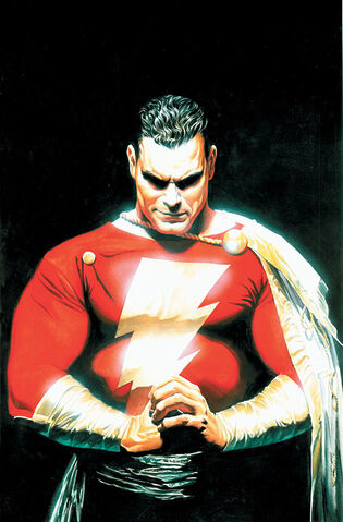 File:Captain Marvel 0001.jpg