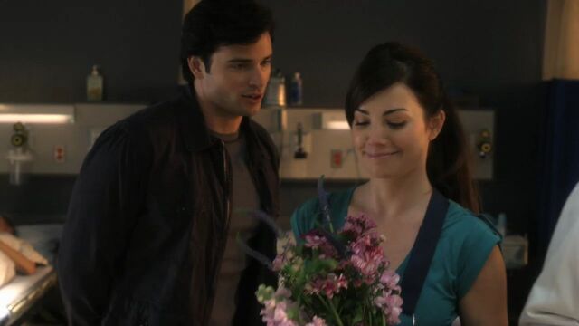 File:S10ep10-0547.jpg
