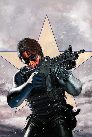 File:Winter Soldier.jpg