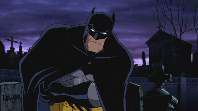 File:Superman-BatmanPublicEnemies.jpg