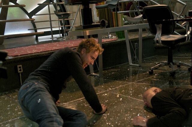 File:6x05-Reunion-130.jpg