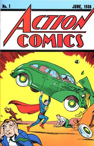 File:Covercomic.jpg