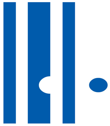 File:Letra O (kryptonian font).jpg