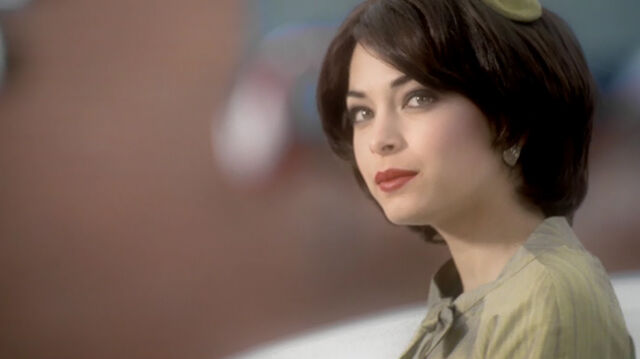 File:S3DVDcap.jpg