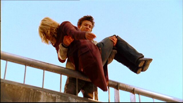 File:Smallville209 366.jpg
