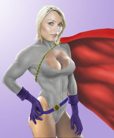 File:Powergirl.jpg