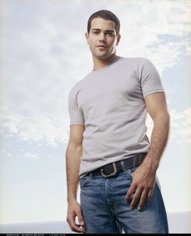 File:Jesse-Metcalfe-Net-135-jm5.jpg
