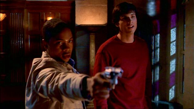 File:Smallville115 673.jpg