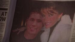 501Smallville1054.jpg