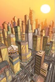 1190846-central city