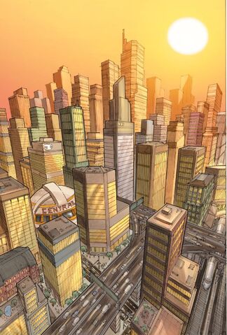 File:1190846-central city.jpg