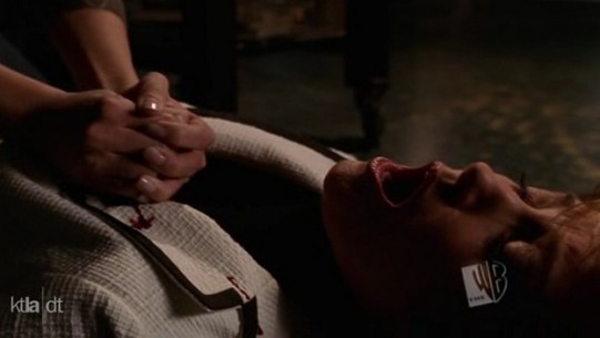 File:Isobel kills gene789.jpg