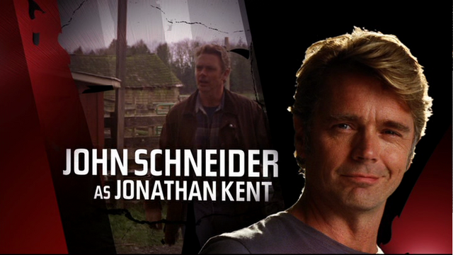 File:Season5Credits-00022.png