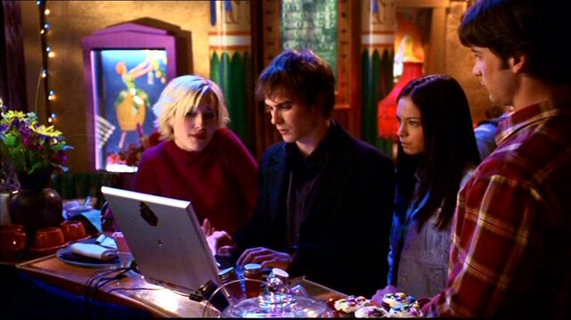 File:Smallville311 283.jpg