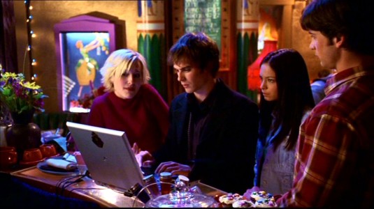Ficheiro:Smallville311 283.jpg