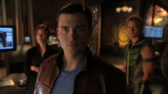 File:1007Smallville1180.jpg