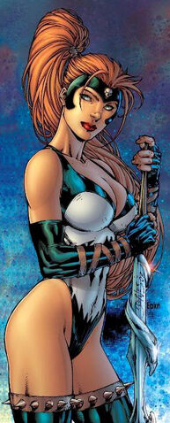File:1051347-artemis edbenes.jpg