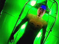 Thumbnail for version as of 12:46, August 30, 2013
