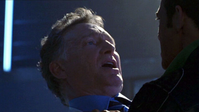 File:Lawrence-Grady-4x19-06.jpg