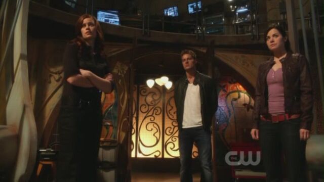 File:S10ep9-0853.jpg