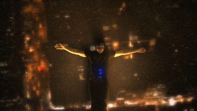 File:Salvation -1244.jpg