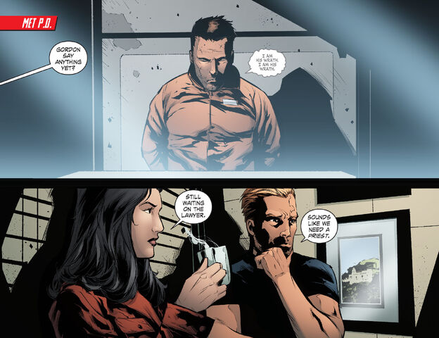 File:Smallville Chaos 03 1403299334282.jpeg