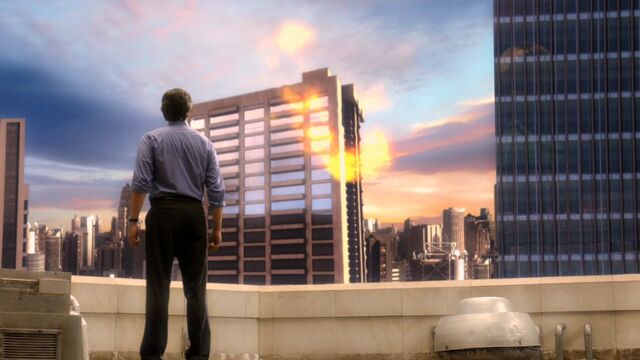 File:1005Smallville0464.jpg