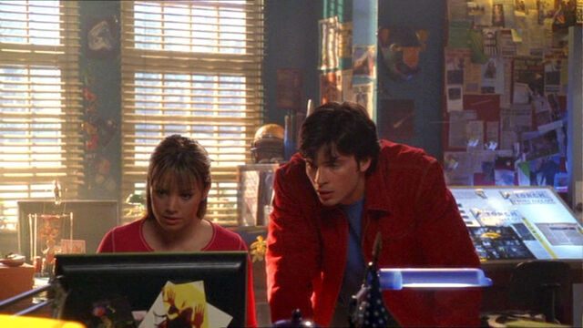 File:Blank-Lois-Clark-01.jpg