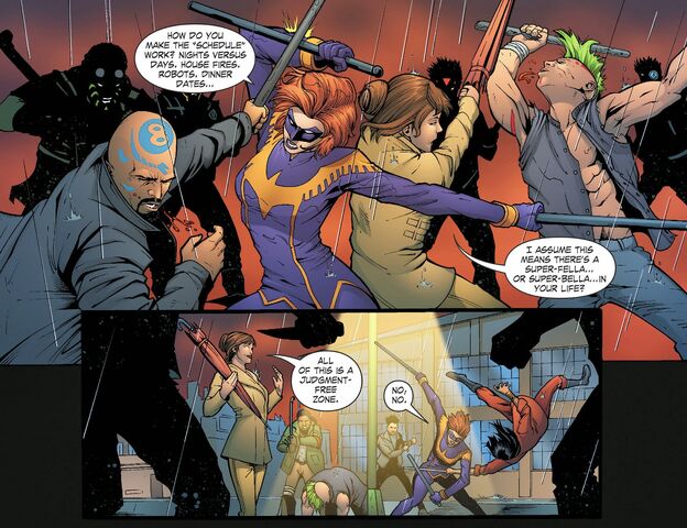 File:JK-Smallville - Alien 008-006.jpg