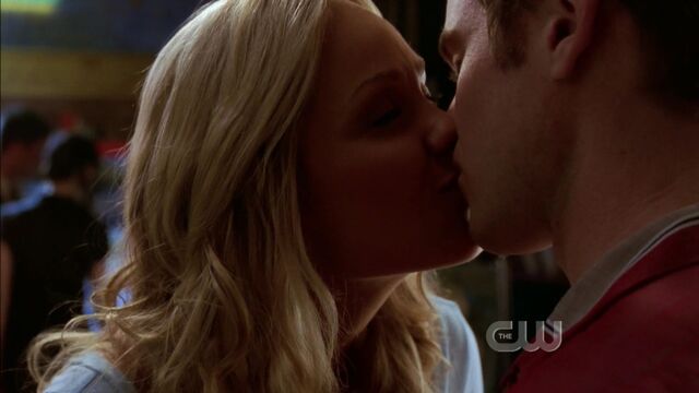 File:Kara and Jimmy.jpg