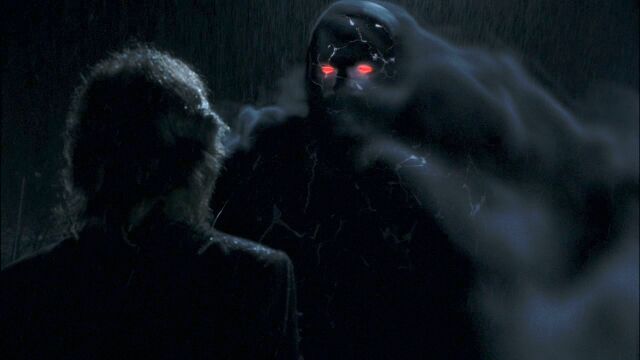 File:S10e16-darkseid.jpg