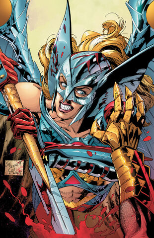 File:Savage Hawkman Vol 1 13 Textless.jpg