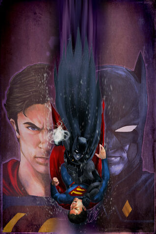 File:Smallville s11 16.jpg