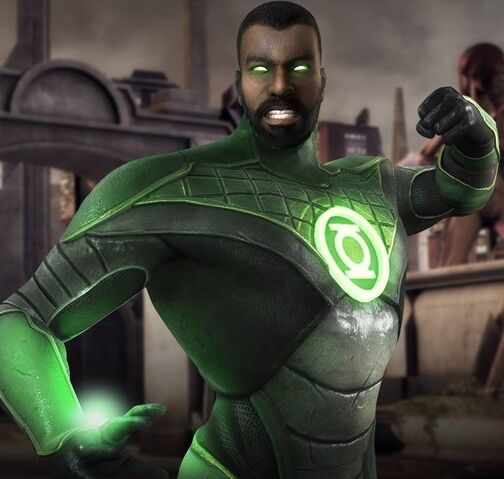 File:GL John render.jpg