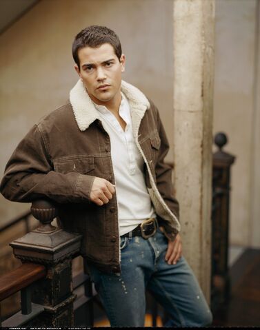 File:Jesse-Metcalfe-Net-134-jm.jpg