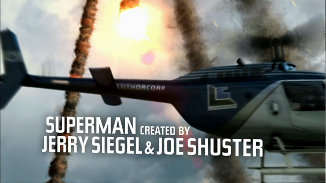 File:S8Credits-00039.png