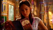 Smallville318 172