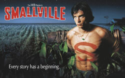 01 Smallville-scarecrow-clark-2