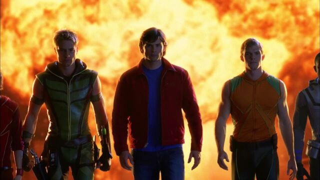 File:611Smallville1004.jpg