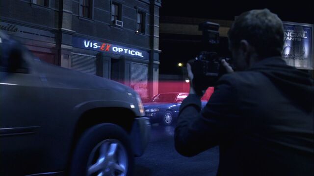 File:807Smallville0064.jpg