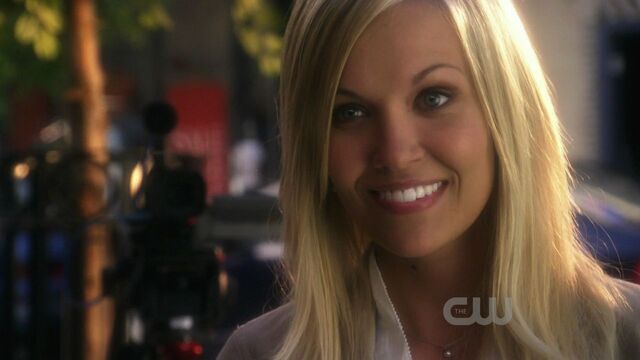 File:906Smallville0500.jpg
