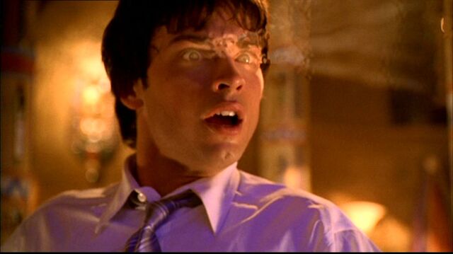 File:Smallville202 189.jpg