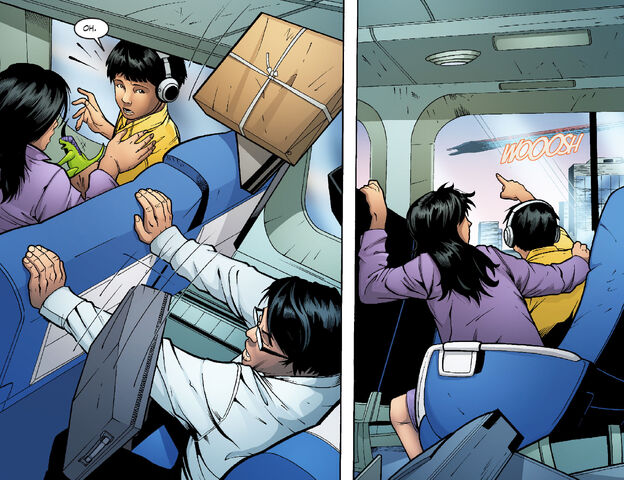 File:Smallville - Alien 001-013.jpg