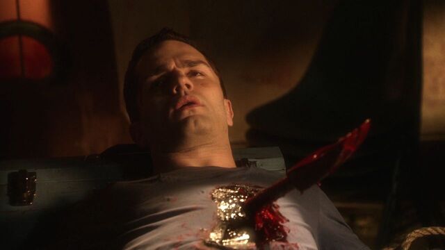 File:822Smallville0963.jpg