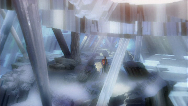File:Credits-00118.png