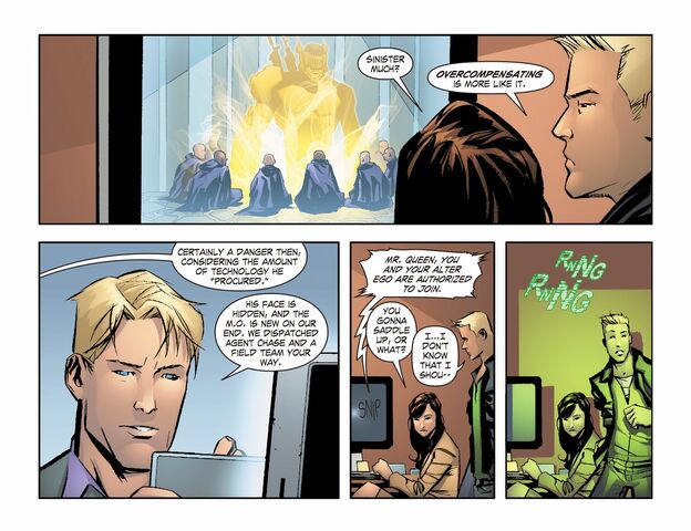 File:JK-Smallville - Lantern 005-006.jpg
